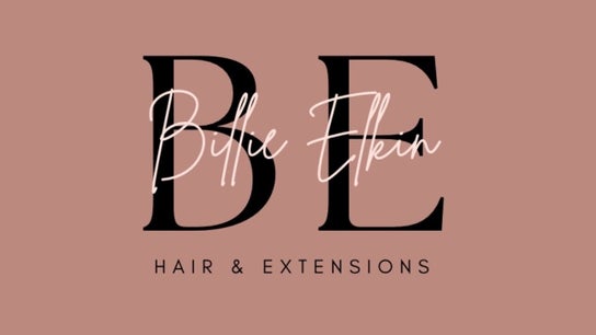 BE Hair & Extensions