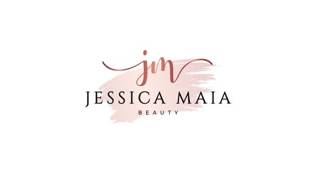 Image de Jessica Maia Beauty 2