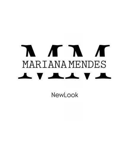 Mariana Mendes New Look imaginea 2