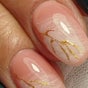 Nailsbyjess.33