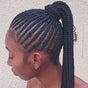Salon23 by Lecii - Phoenix Park Village, Salt Pond Road, Portmore, St. Catherine Parish
