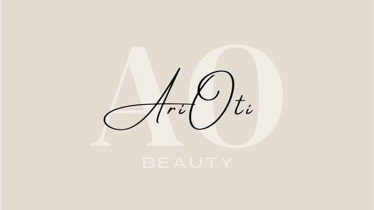 AriOti Beauty