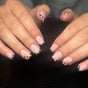 Nails by iz