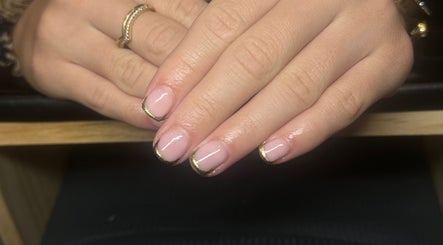 Nails by iz slika 2