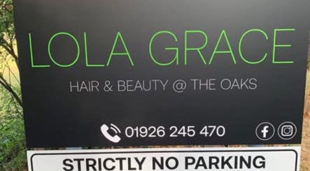 camaiabeauty image 3