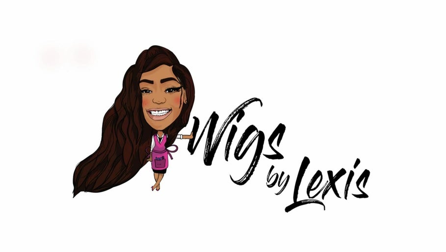 By Lex image 1