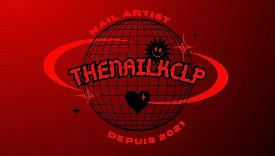 Thenailkclp صورة 1