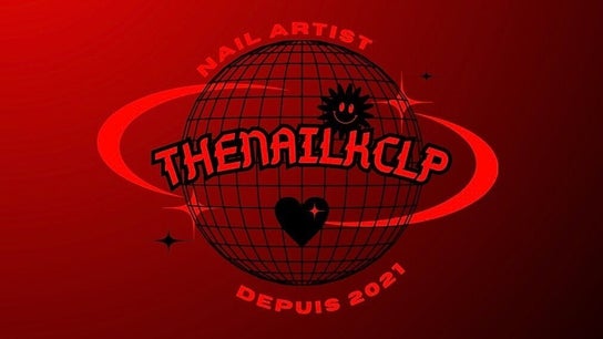 Thenailkclp