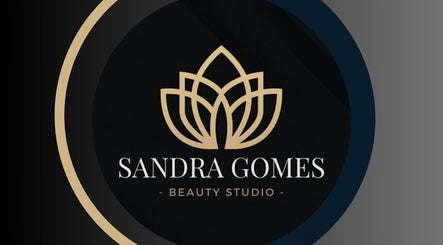 Studio Sandra Gomes slika 2