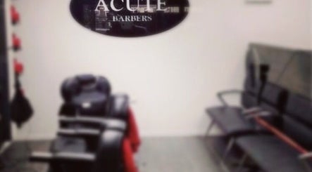 Cardiff Student union kép 2