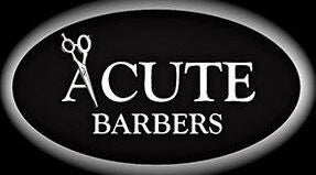 Cardiff Student union kép 3