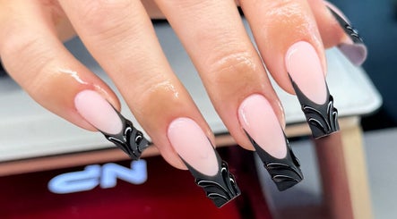 Immagine 2, Nailzdidbycoco