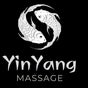 YinYang Massage