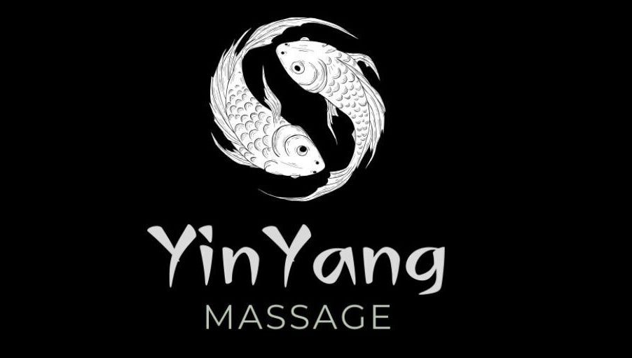 YinYang Massage imagem 1