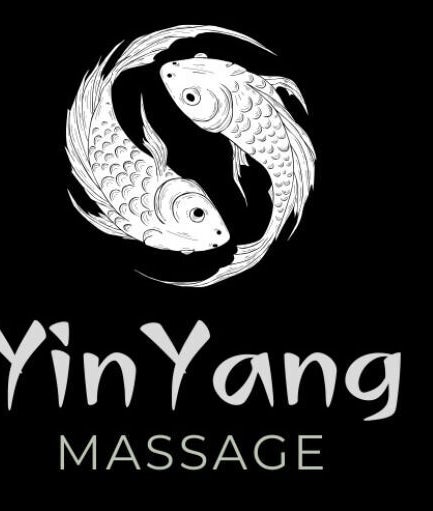 YinYang Massage afbeelding 2