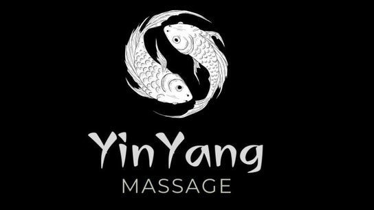 YinYang Massage