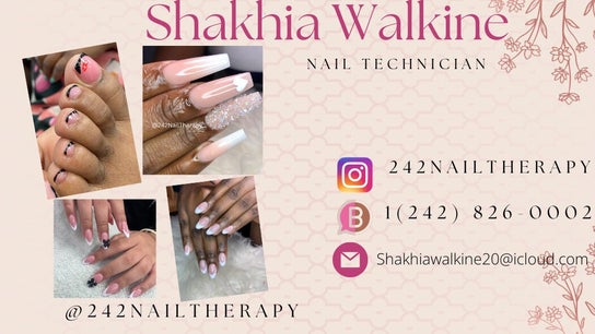 242NailTherapy