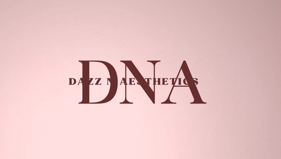 DazznAesthetics, bild 1