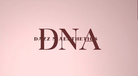 DazznAesthetics