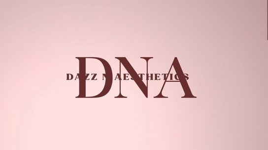 DazznAesthetics