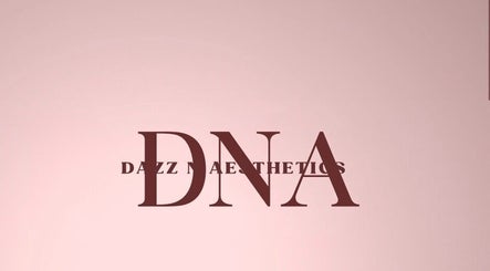 DazznAesthetics, bild 2