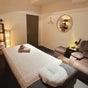 Zen Japanese Massage Platinum - Auckland CBD