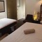 Zen Japanese Massage Platinum - Auckland CBD