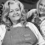Dana’s classic Cuts - 3125 Deaver Walker Road, Cleveland, Alabama