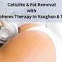 MK Cosmetic Clinic - 7131 Bathurst Street, 2nd Floor, Unit 202, Thornhill, Vaughan, Ontario