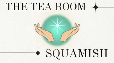 The Tea Room - Squamish Beauty Bar