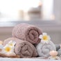 Aura Day Spa - 1801 Atlantic Avenue, Virginia Beach, Virginia