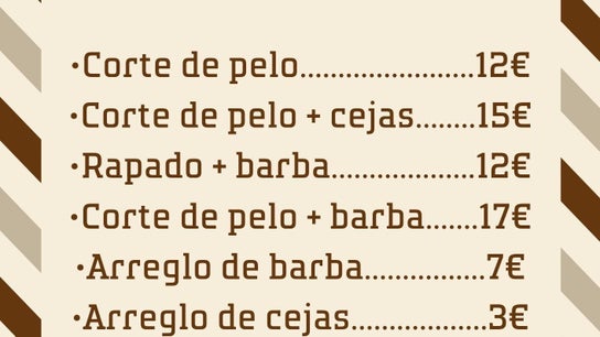 Dgbarberia