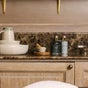 LMW Phlebotomy & Aesthetics at Gleneagles Townhouse