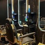 Platinum Cutz & Style - CENTRAL - 15 Upper Circular Road #03-01, Chinatown , River Valley , Orchard, Singapore