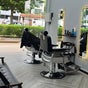 Platinum Cutz & Style - EAST - 308 Telok Kurau Rd #01-10, Vibes @ East Coast, Bedok, Marine Parade, Singapore