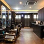 Platinum Cutz & Style - CENTRAL - 15 Upper Circular Road #03-01, Chinatown , River Valley , Orchard, Singapore