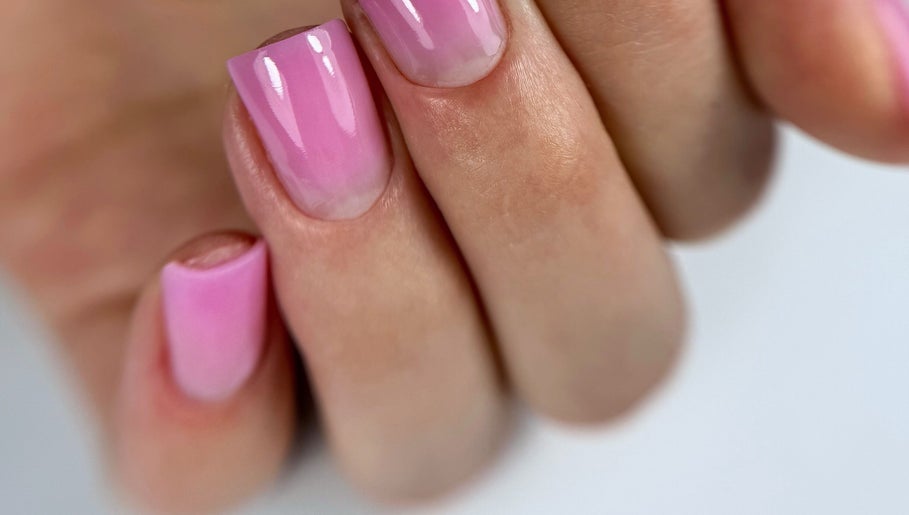 Kinya Nails image 1