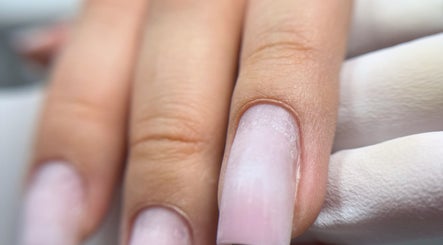 Kinya Nails image 2