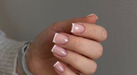 Kinya Nails image 3