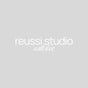 Reussi.Studio - Central District, Riga, Aspazijas bulvāris 32, Centra Rajons, Rīga