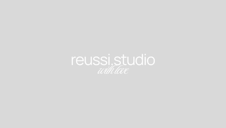 Reussi.Studio图像1