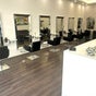 V Hair Salon Bondi