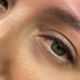 OnFleek Lash & Brows - 82B Simmat Avenue, Condell Park, New South Wales