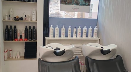 MIKOBA beauty studio изображение 2