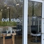 Gasae Cut Club