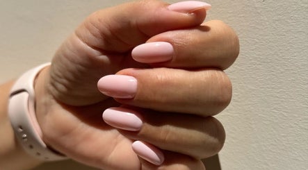 Nili_nailbar_budapest