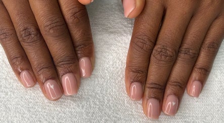 Nili_nailbar_budapest, bilde 2