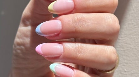 Nili_nailbar_budapest, bilde 3