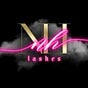 NH Lashes & Beauty