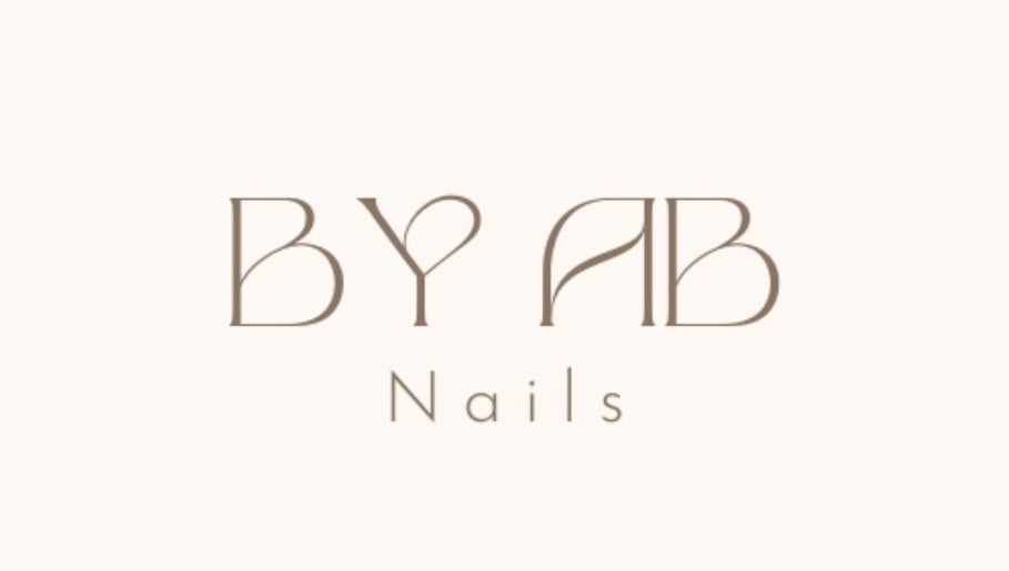 By Ab Nails image 1